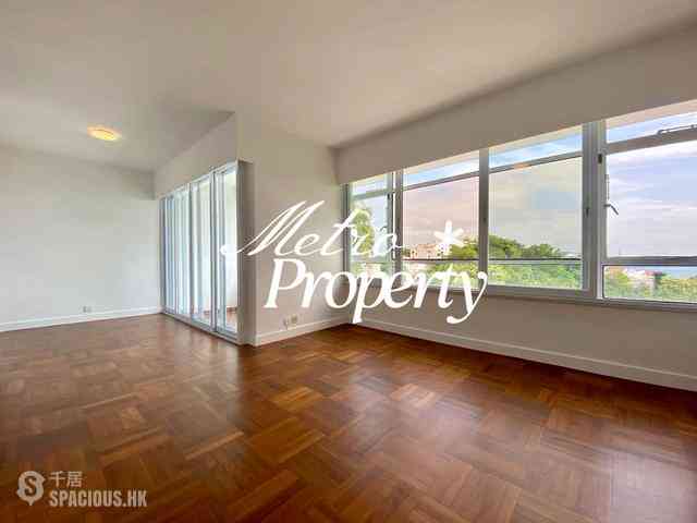 Pok Fu Lam - Provident Villas 10