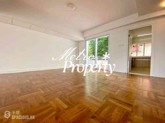 Pok Fu Lam - Provident Villas 11