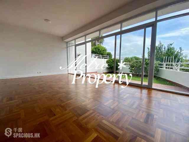 Pok Fu Lam - Provident Villas 01