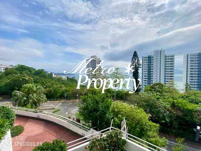 Pok Fu Lam - Provident Villas 12