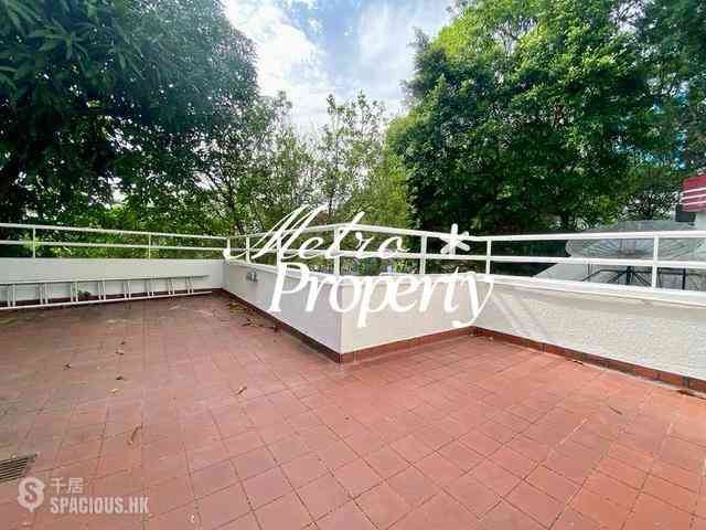 Pok Fu Lam - Provident Villas 13