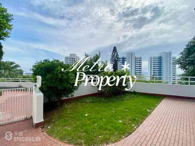 Pok Fu Lam - Provident Villas 14