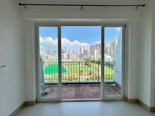 跑馬地 - 浩利大廈 02