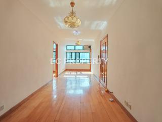 Happy Valley - Southern Pearl Court 02