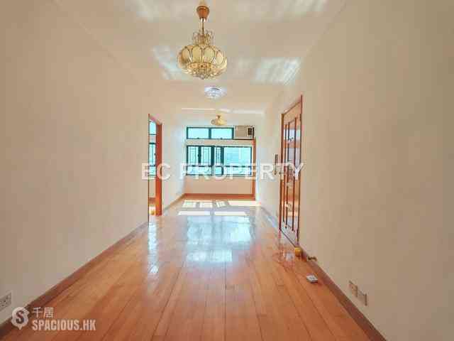 Happy Valley - Southern Pearl Court 02