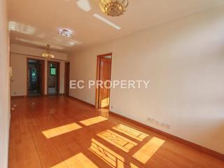 Happy Valley - Southern Pearl Court 03