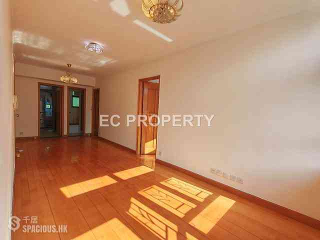 Happy Valley - Southern Pearl Court 03
