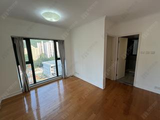 Kennedy Town - University Heights Block 2 03