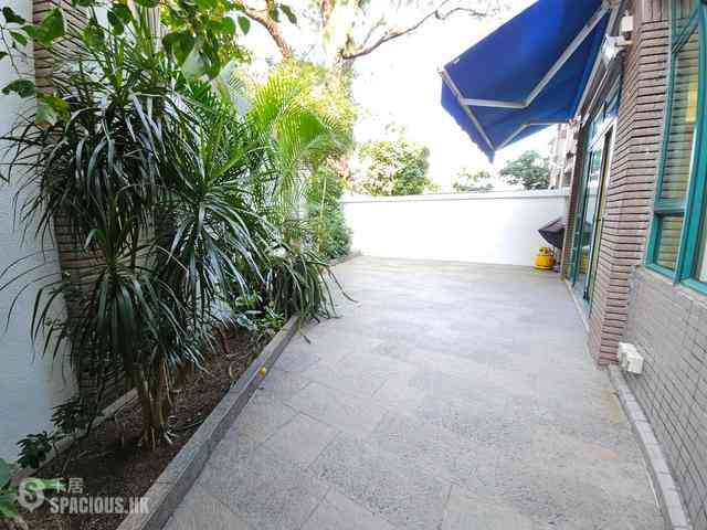 Stanley - Stanford Villa 11