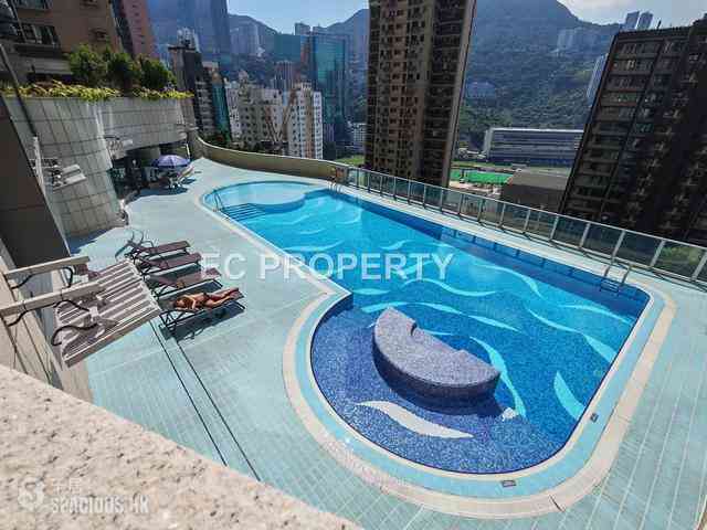 Happy Valley - Beverly Hill 03