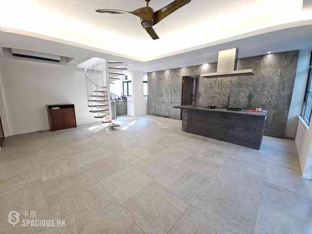 Stanley - Stanford Villa 11