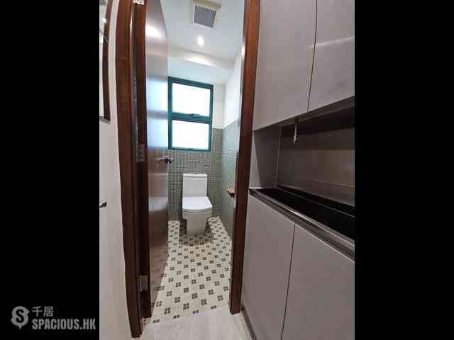 Stanley - Stanford Villa 15