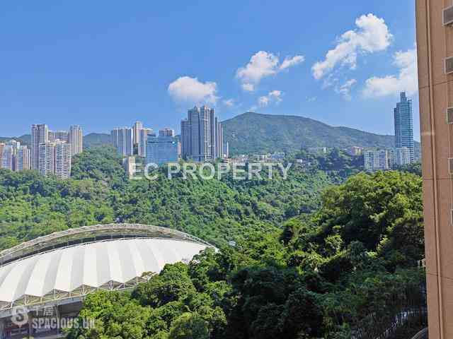 Happy Valley - Beverly Hill 01