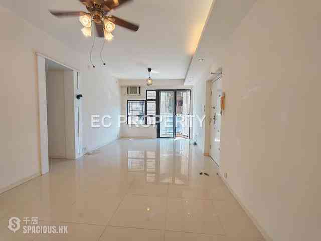 Happy Valley - Beverly Hill 04