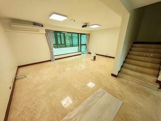 Sai Kung - Clover Lodge 02