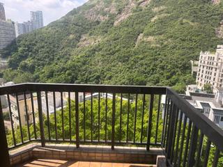 浅水湾 - 南湾花园 03