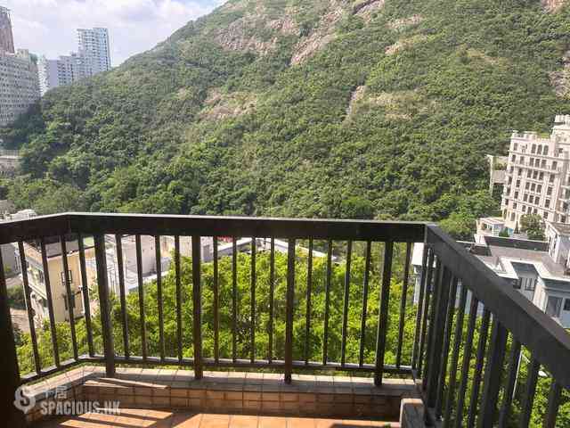 淺水灣 - 南灣花園 03