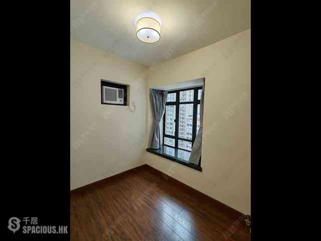 Mid Levels Central - Fairview Height 02