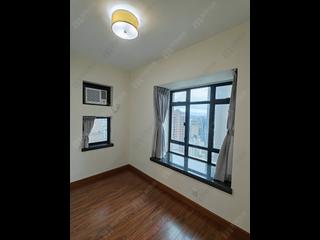 Mid Levels Central - Fairview Height 03