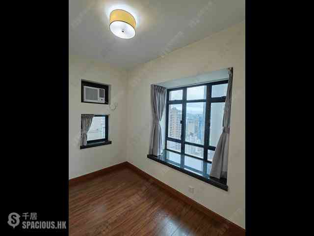 Mid Levels Central - Fairview Height 03