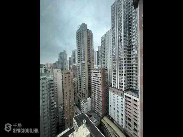 Mid Levels Central - Fairview Height 06