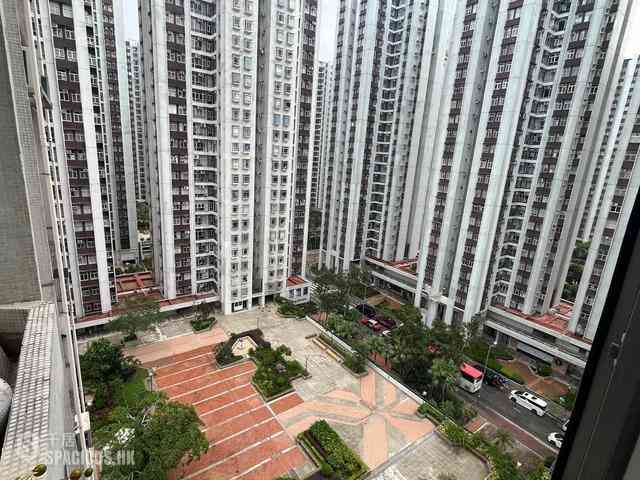 太古城 - 太古城 观海台 北海阁 (44座) 01