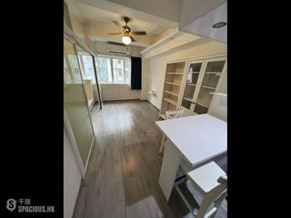 苏豪 - 士丹顿街42号 16