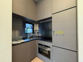 西營盤 - 瑧蓺 06