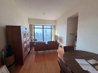 Mid Levels Central - Fairlane Tower 03
