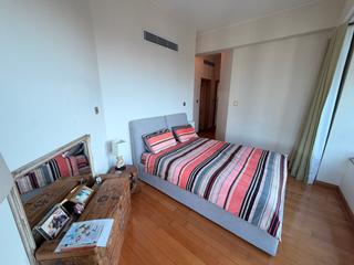Mid Levels Central - Fairlane Tower 07