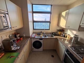 Mid Levels Central - Fairlane Tower 10