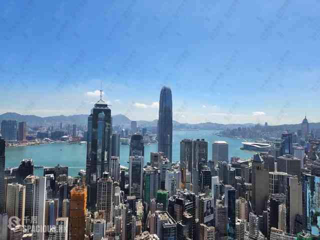 中半山 - 懿峰 04