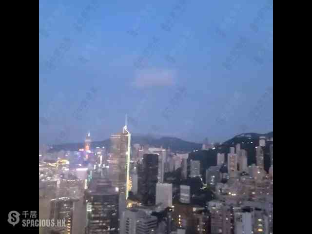 中半山 - 懿峰 06