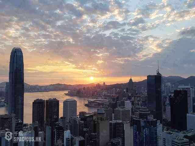 中半山 - 懿峰 07