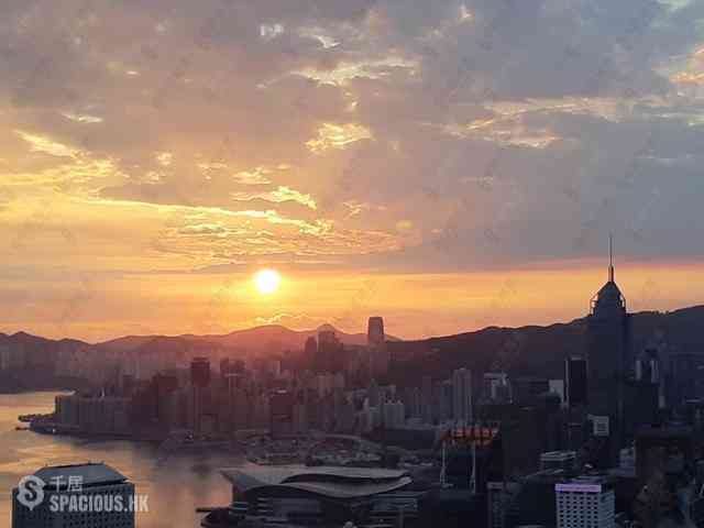 中半山 - 懿峰 10