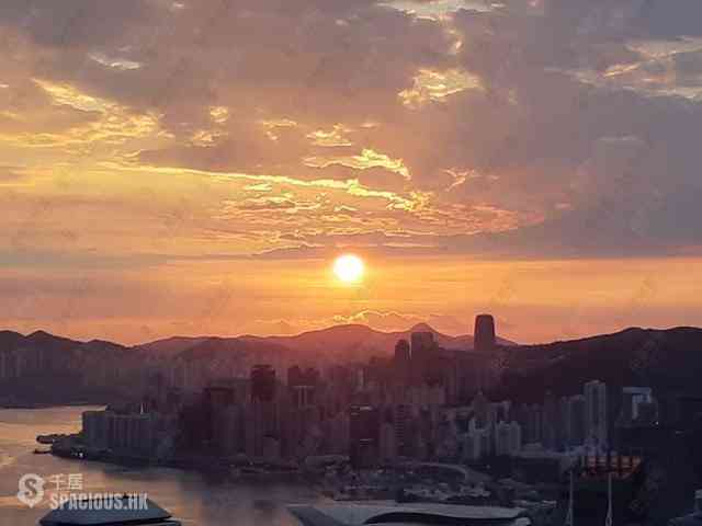中半山 - 懿峰 17