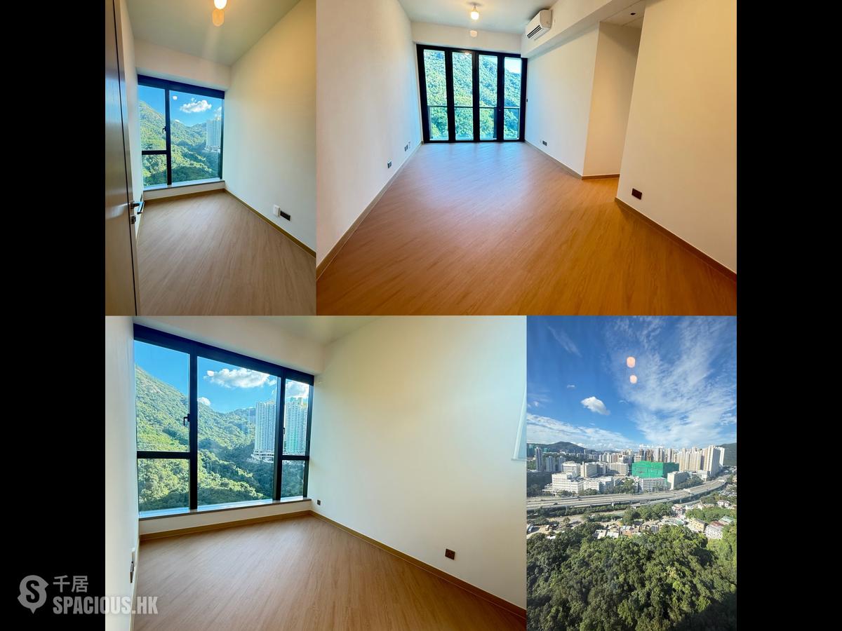 Sha Tin - St Michel 01