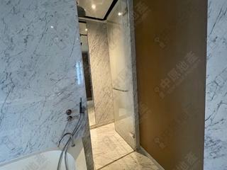 Mid Levels Central - Argenta 03