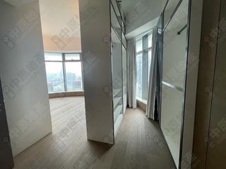 Mid Levels Central - Argenta 04