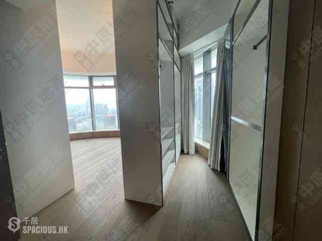 Mid Levels Central - Argenta 04