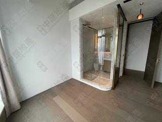 Mid Levels Central - Argenta 05