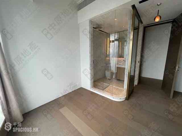 Mid Levels Central - Argenta 05