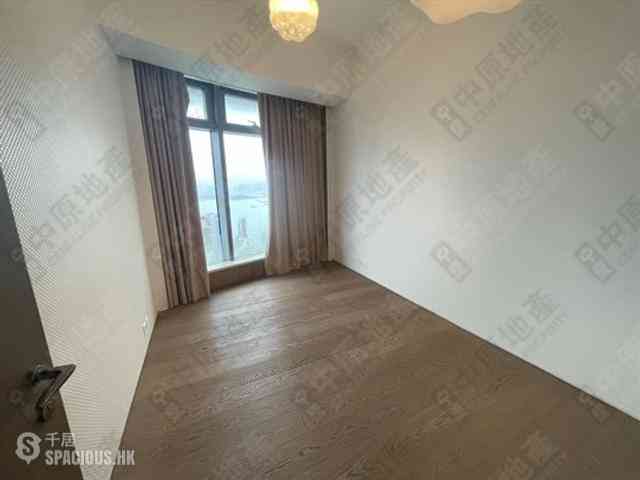 Mid Levels Central - Argenta 06