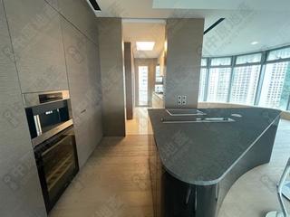 Mid Levels Central - Argenta 10