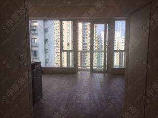 中半山 - 敦皓 02