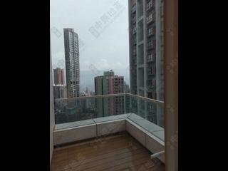 中半山 - 敦皓 03