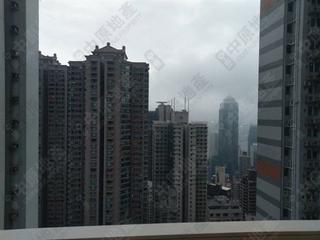 中半山 - 敦皓 15