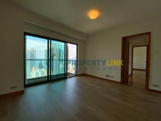 Kennedy Town - University Heights 04