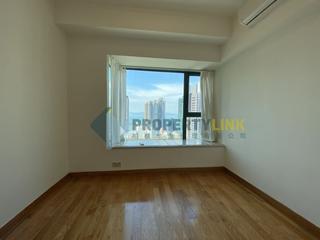 Kennedy Town - University Heights 13