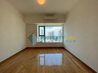 Kennedy Town - University Heights 10